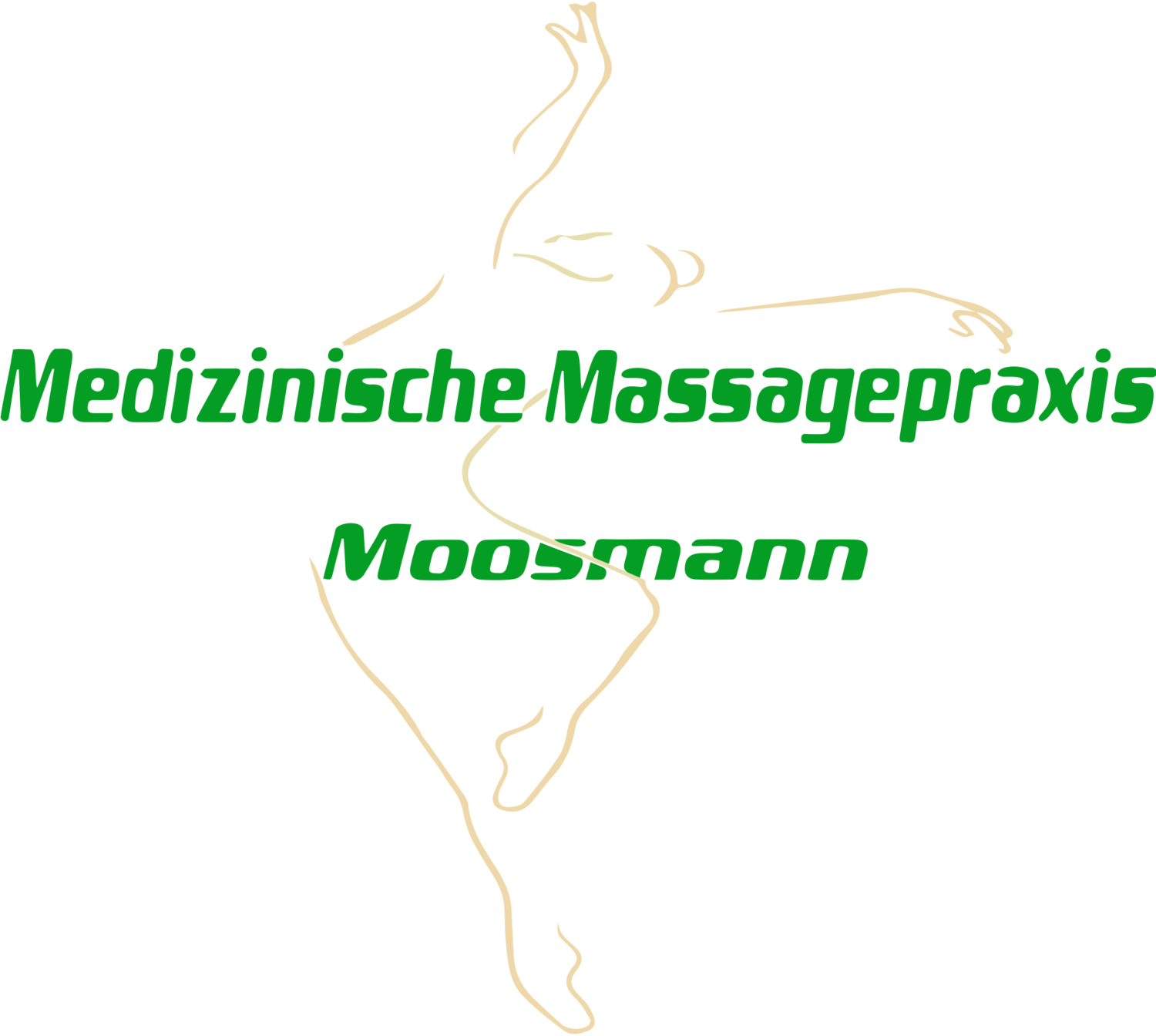 Avada Country Butcher Logo